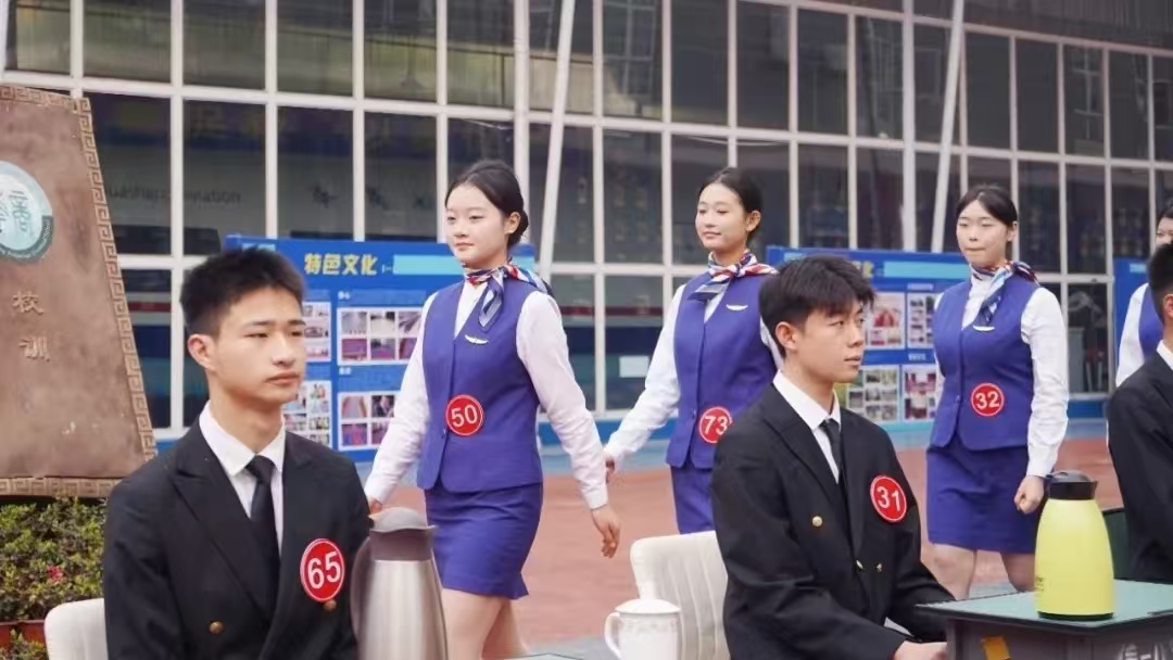 Уͼݵ֪ʶ