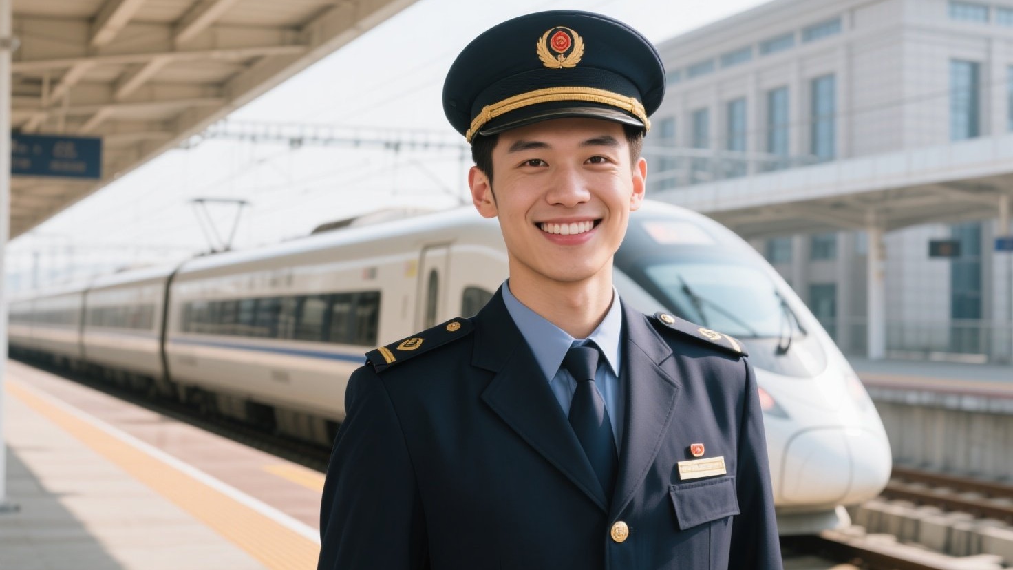 2026Ͷ���ɶ�����ѧУ��ӵ�������ƽ�ʱ��