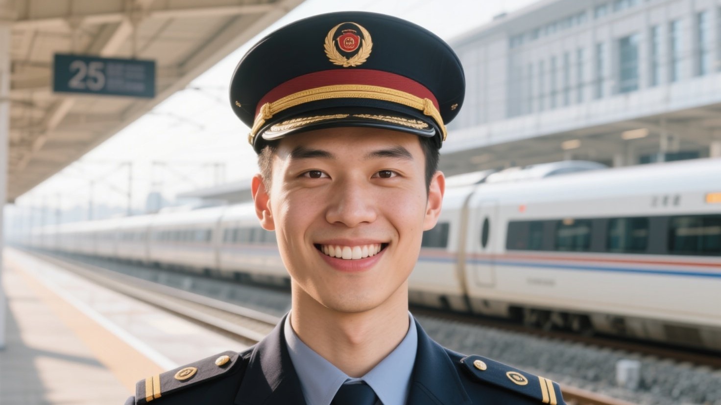 2026��ɶ���·ѧУ����������ѧ����������