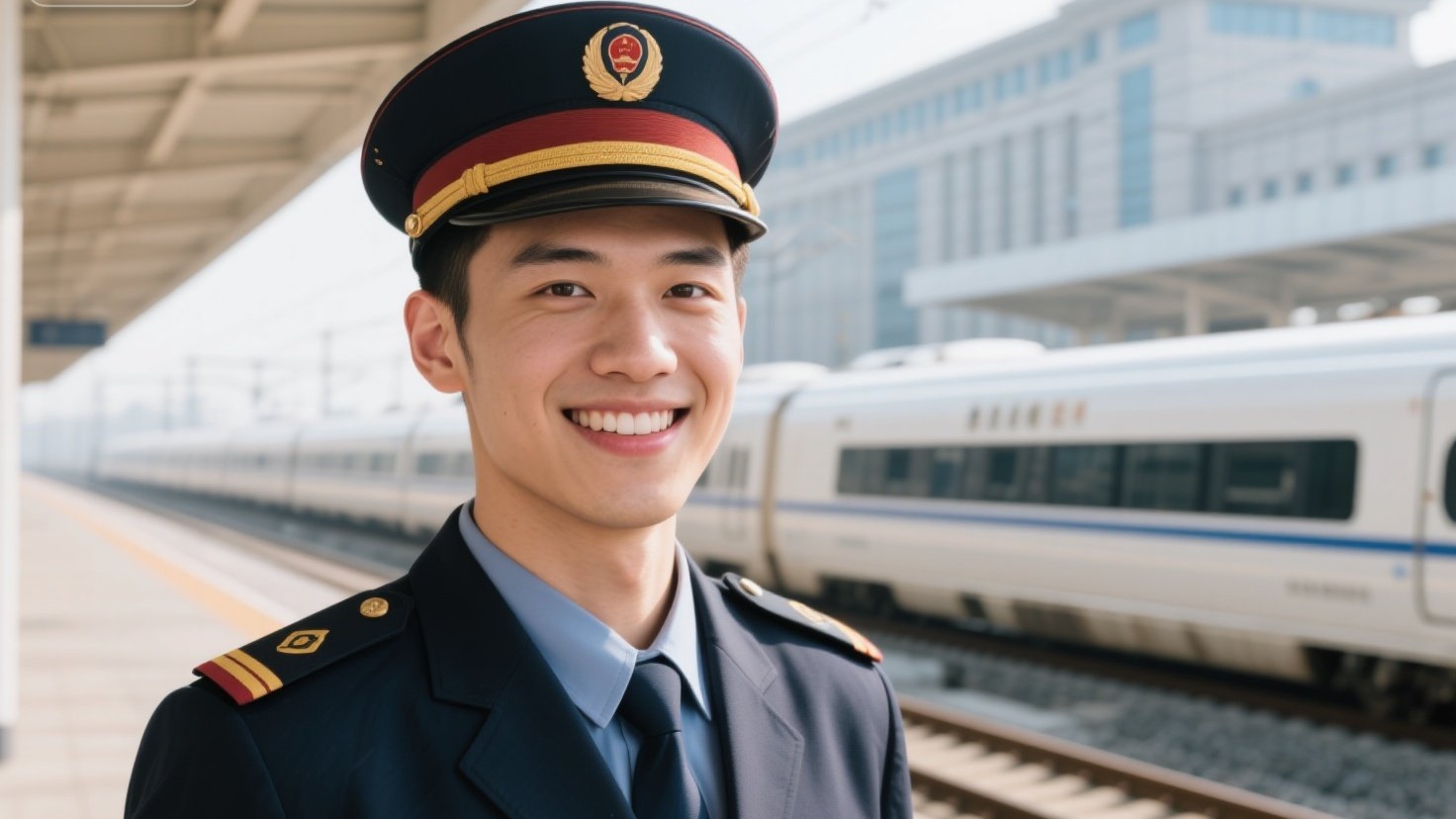 �ɶ���·����ѧУ2026���������¹�����·��У����