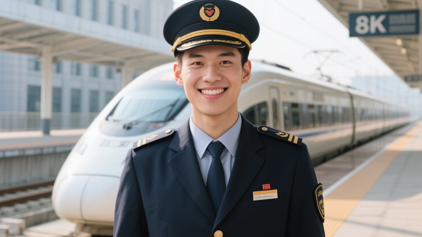 2026�ɶ�����ѧУ���ɾ͸�����Ӣ֮·