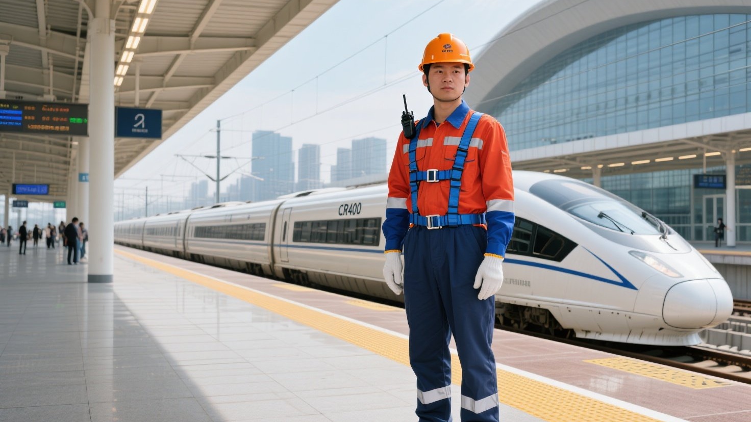 2026��ɶ���·ѧУ�������ҳ�����֮ѡ