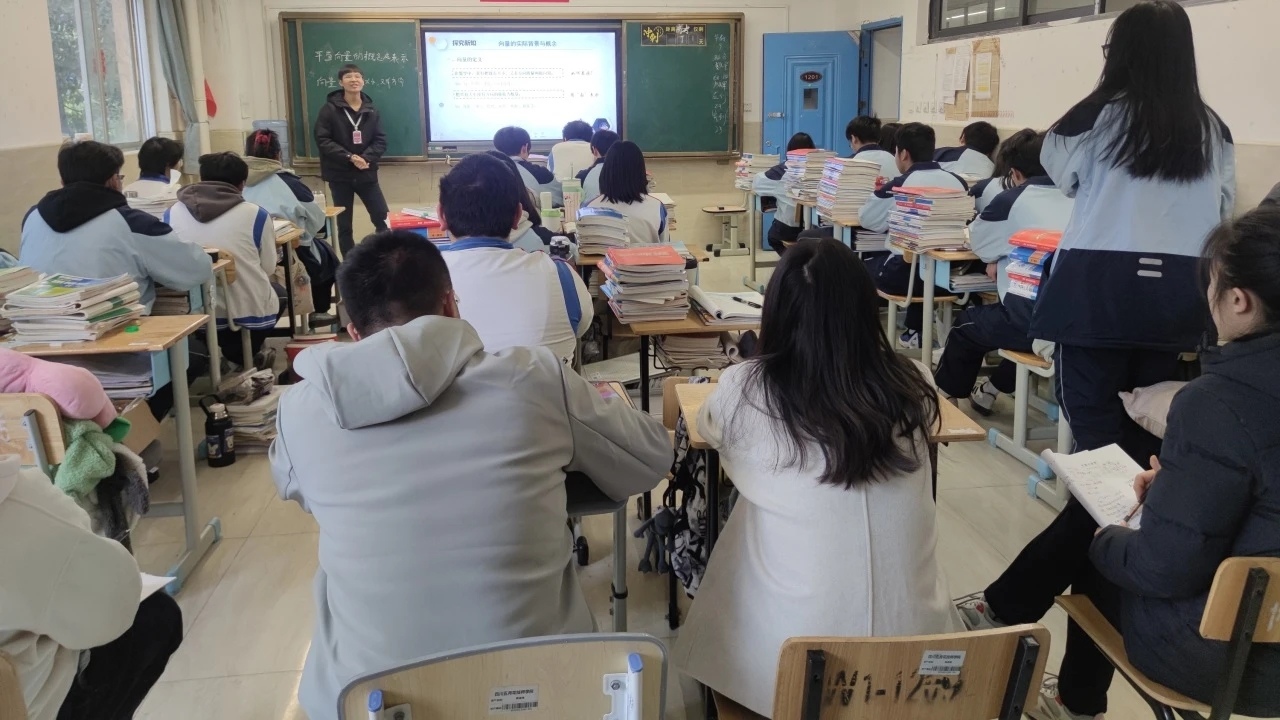 Ϊʲôѡ�ɶ������Ĵ�����ѧУ�ո���ѧ��