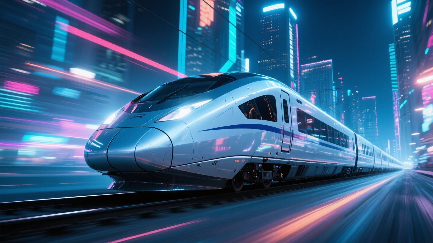 ѧ��������2026��ɶ�����ѧУ�������ƽ����