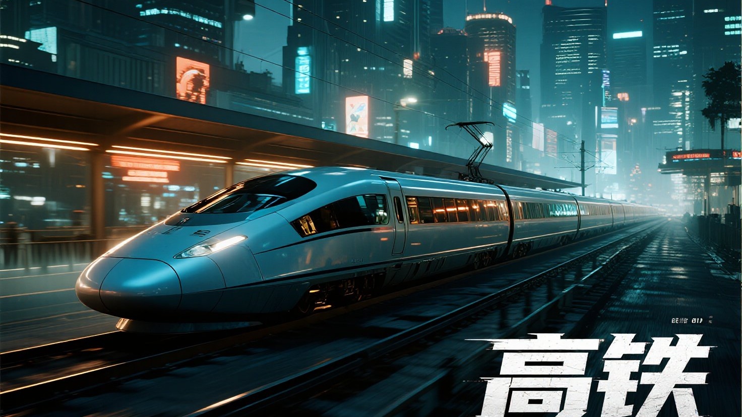 ѡ��·����ͨǿ��רҵ����ҵǰ������