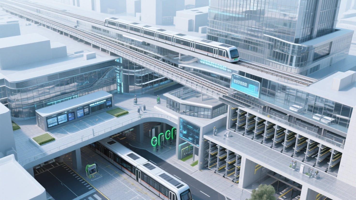 2026��ɶ�����ѧУ����������ְҵ�º���