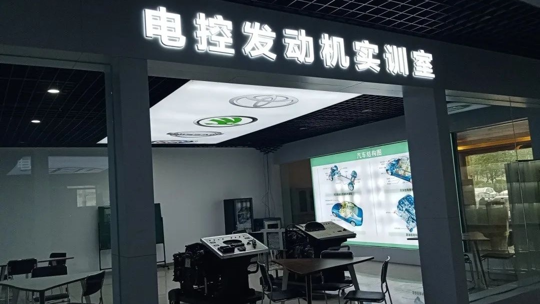 ���б�ҵѧʲô�������»�����Դ����רҵ����