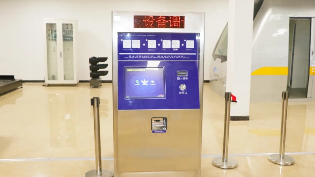 ��·��������ʱ��רҵ�˲Ź���Ӧ��