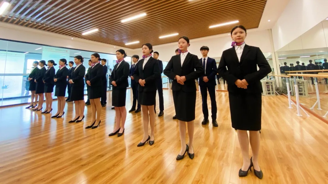 2026�߽��ɶ�����ѧУ����������Ի�����