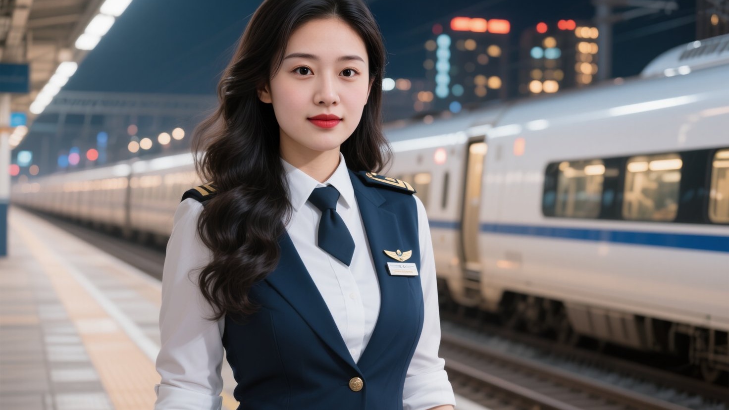 ѧ����ע��2026��ɶ�����ѧУ��������