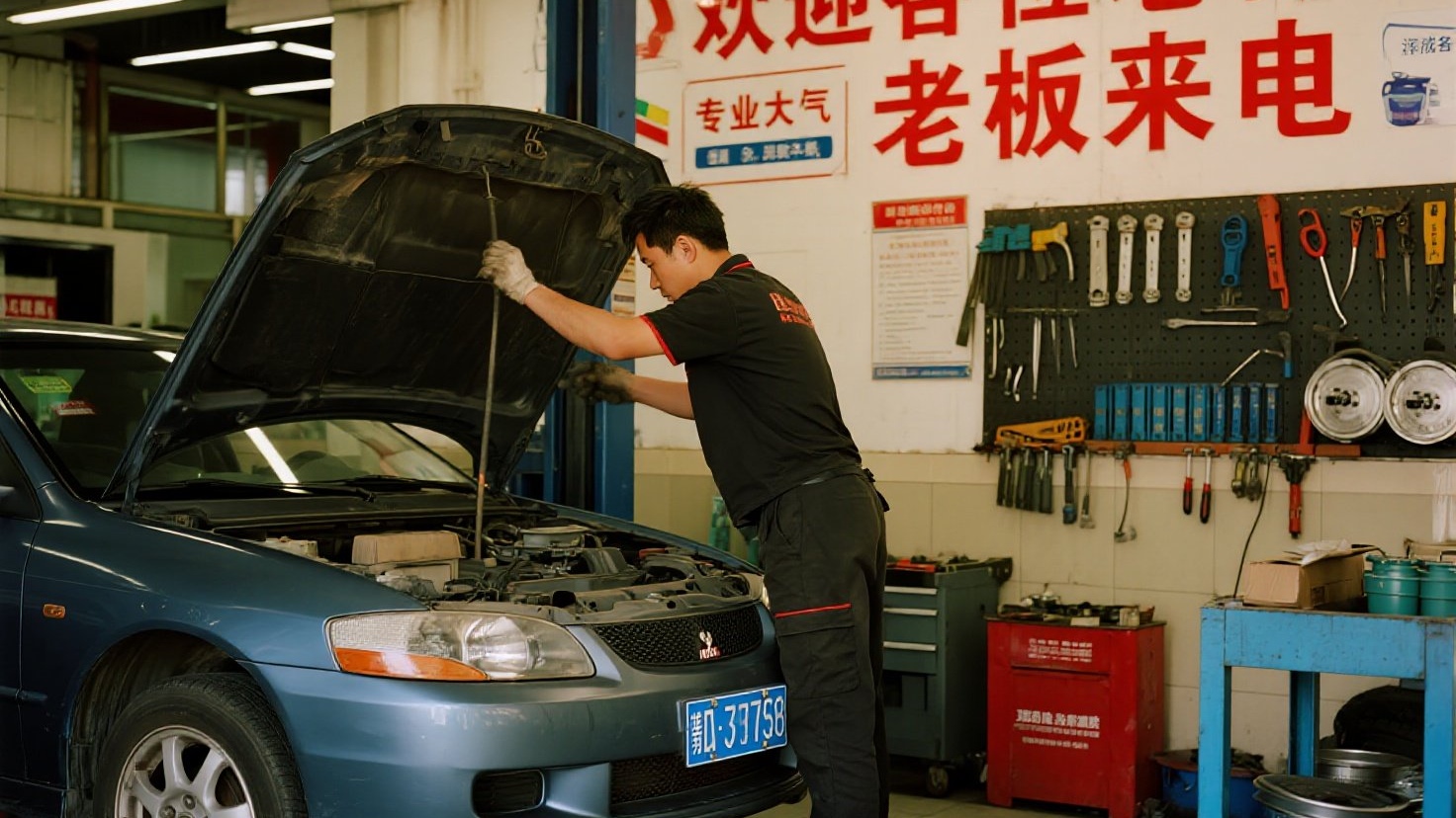 ����Դ����ά������רҵ����ѡ�Ĵ����»���ʦѧԺ