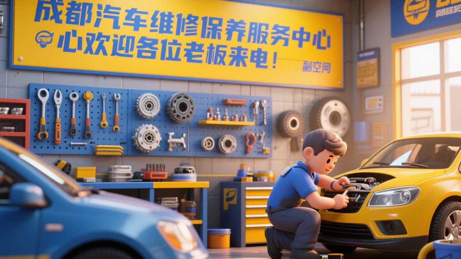 ���»���ʦѧԺ����Դ�������רҵ������ҵ�б���