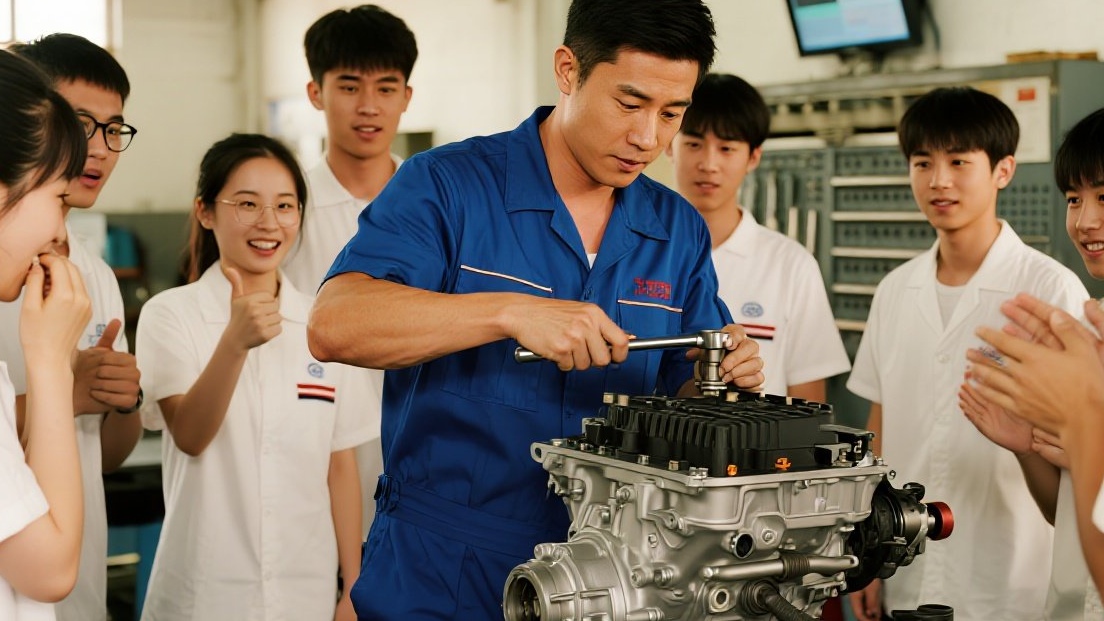 �Ĵ����»�����Դ����רҵ���������Ҳ��ѧ��