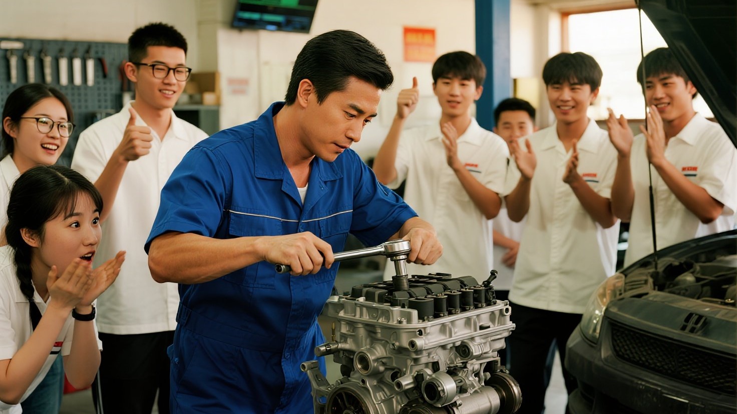 �Ĵ����»���ʦѧԺ����Դ����ά������רҵ����