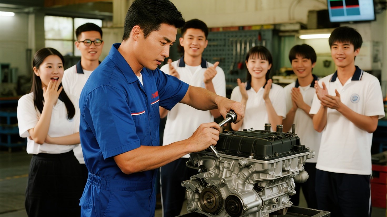 ���»���ʦѧԺ����Դ����רҵ����ѧУ����ͻ��