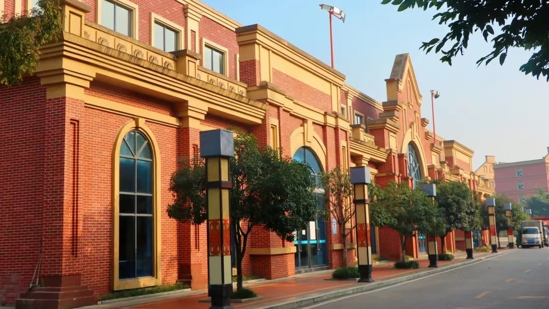 ���б�ҵ�����Ĵ����»���ʦѧԺѡʲôרҵ