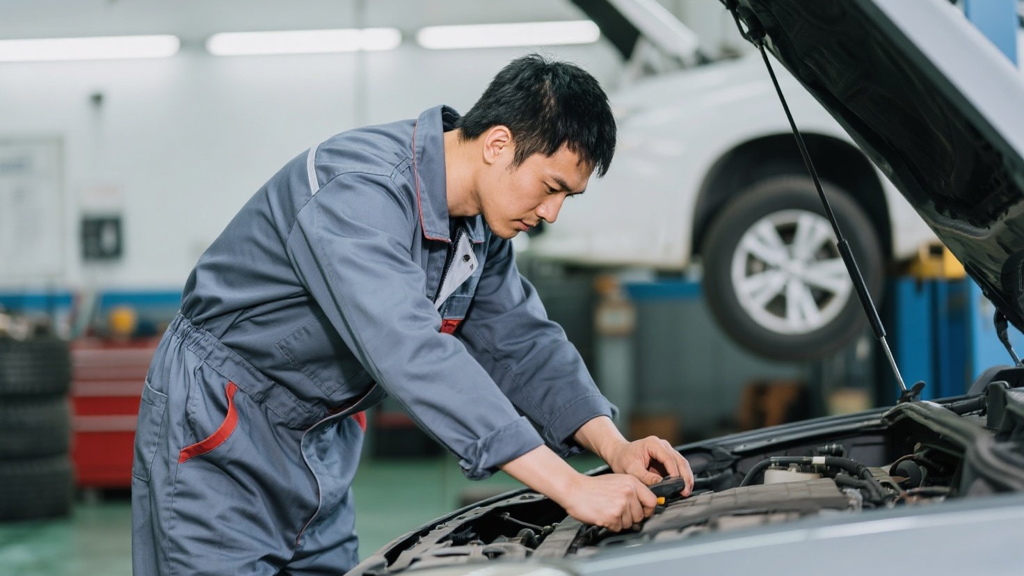 ���»���ʦѧԺ����Դ����רҵ����ѧ�Ӹ�н��ҵ