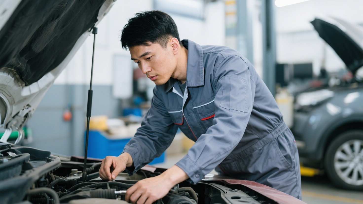 �Ĵ����»���ʦѧԺ����Դ����רҵ��ѧ��������