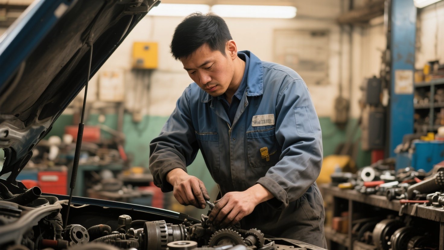 ����Դ�����˲Ž�ȱ���»���ʦѧԺרҵ������