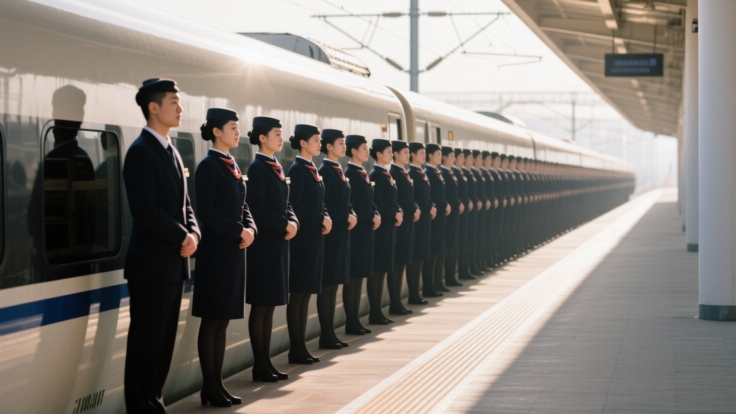 2026�ɶ�����ѧУ������������ҵ����֮��