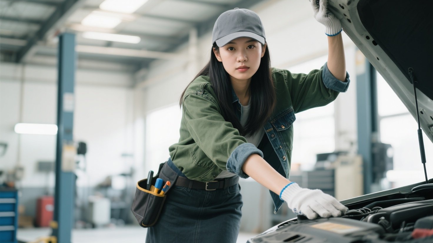 ���»���ʦѧԺ����Դ����ά��רҵ��������