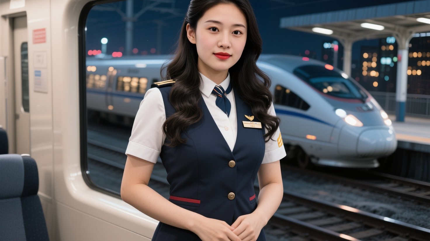 2026�ɶ�����ѧУ��רҵ���͸���δ��