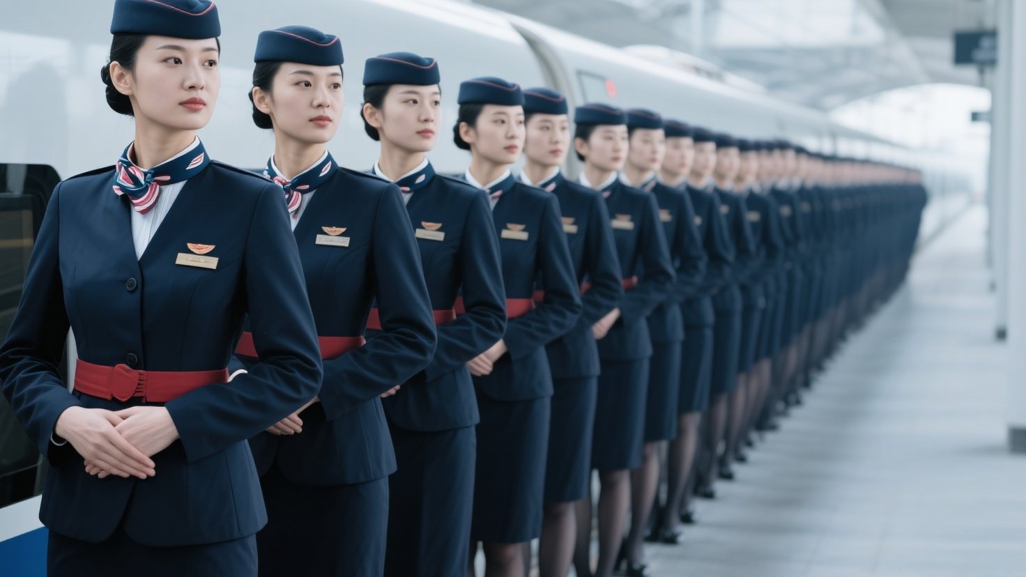 �Ĵ����б�ҵ��������2026�ɶ�����·����ѧУ����