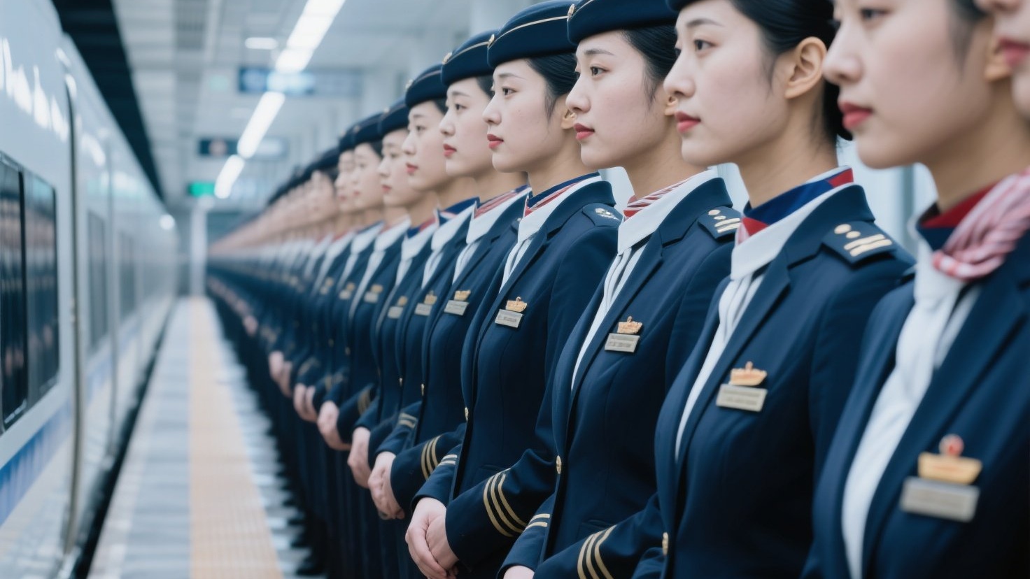 2026��Ե�ɶ�����ѧУ������������������