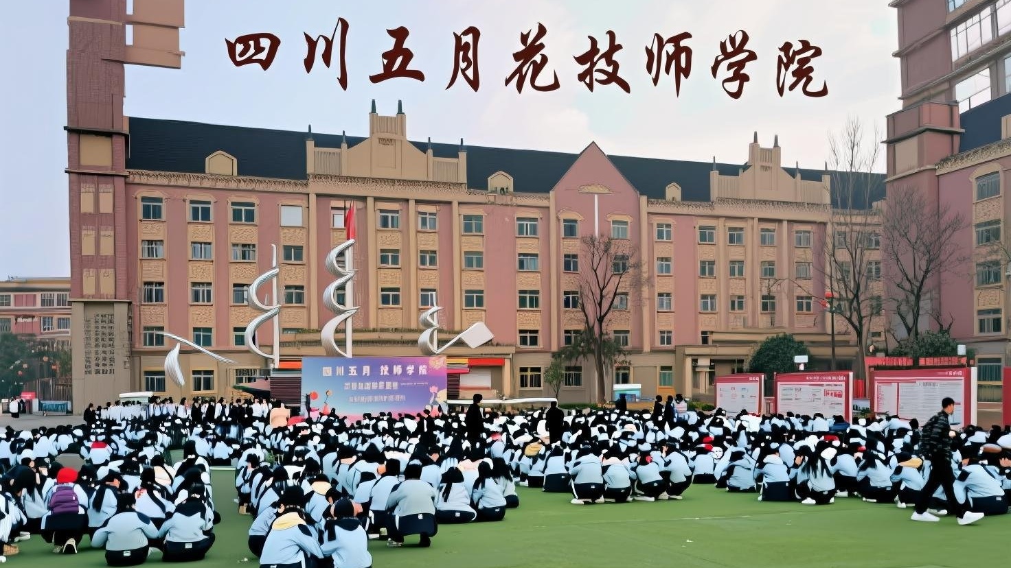 ���б�ҵ�ɼ��ְУרҵ��ҵ�����