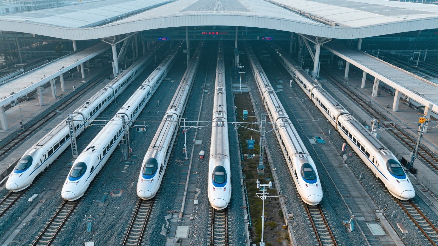 �����·����ӵ�����ڼ���ҵ����