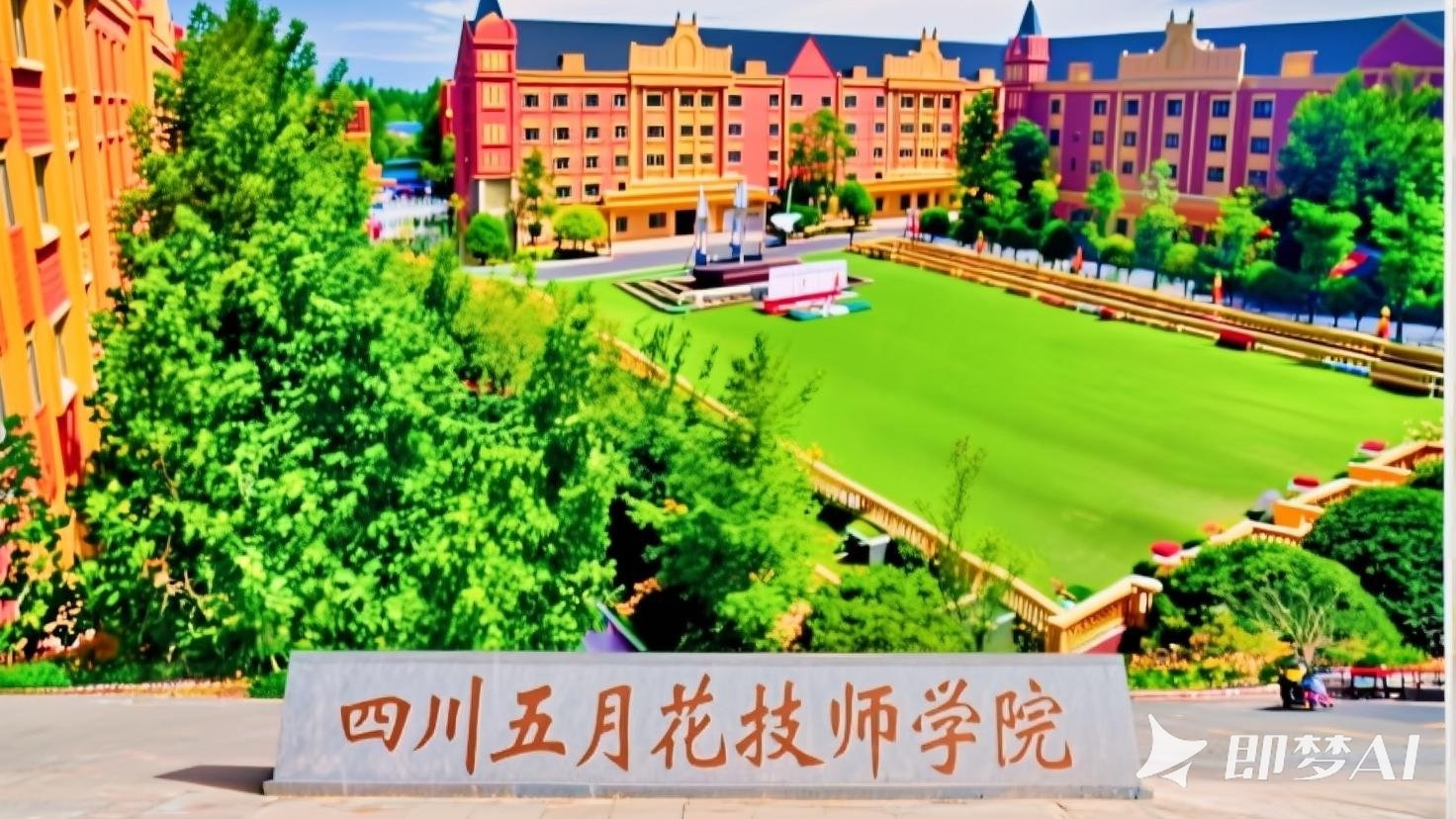 �Ĵ����»���ʦѧԺ���б�ҵ��ѧ��רҵȫ��