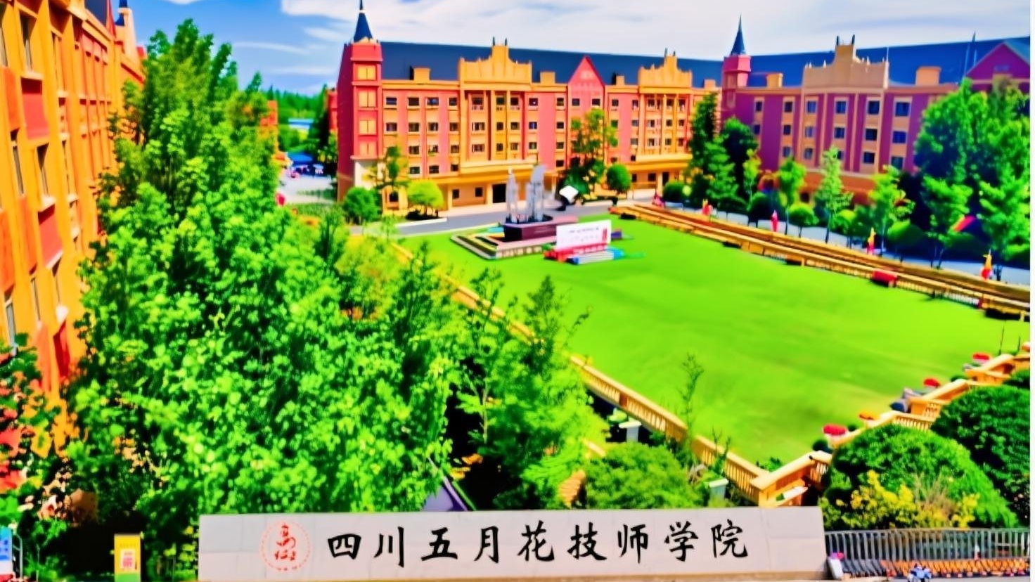 �Ĵ����»���ʦѧԺ2026���������£������棩