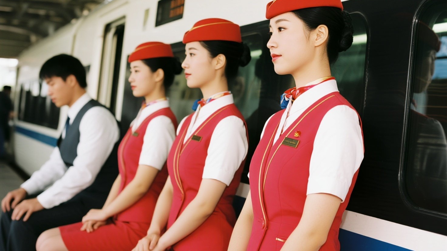 �ҳ���֪��2026��ɶ�����ѧУ������ɫȫ����