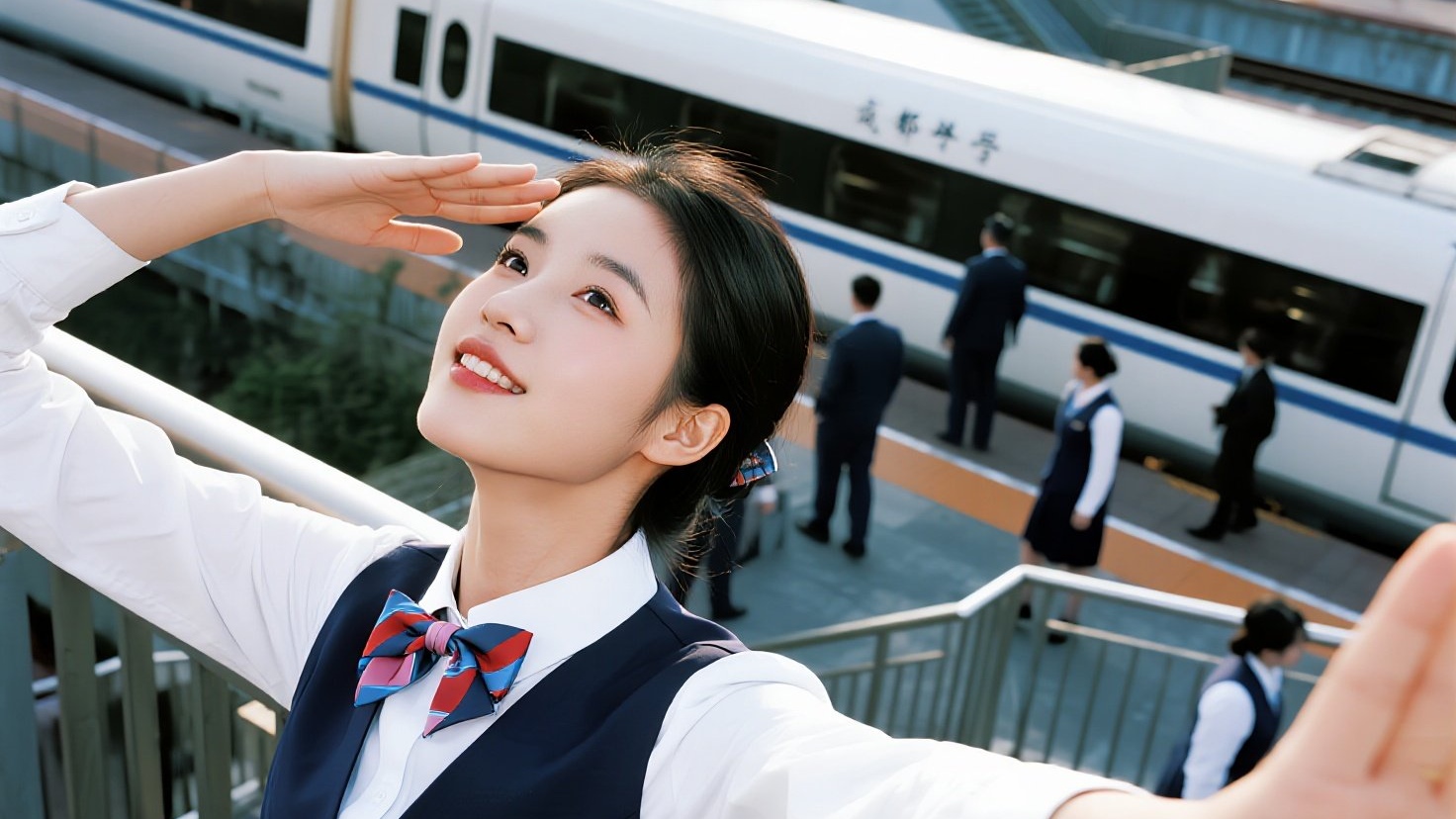 �ɶ���·����ѧУ2026����������ѧ��ҵ˫ͨ��