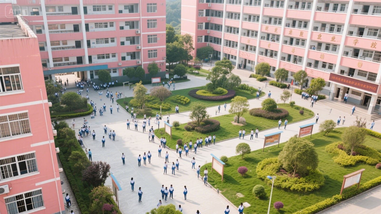 2026�ɶ������Ĵ�����ѧУ�ո���ѧ�౨������