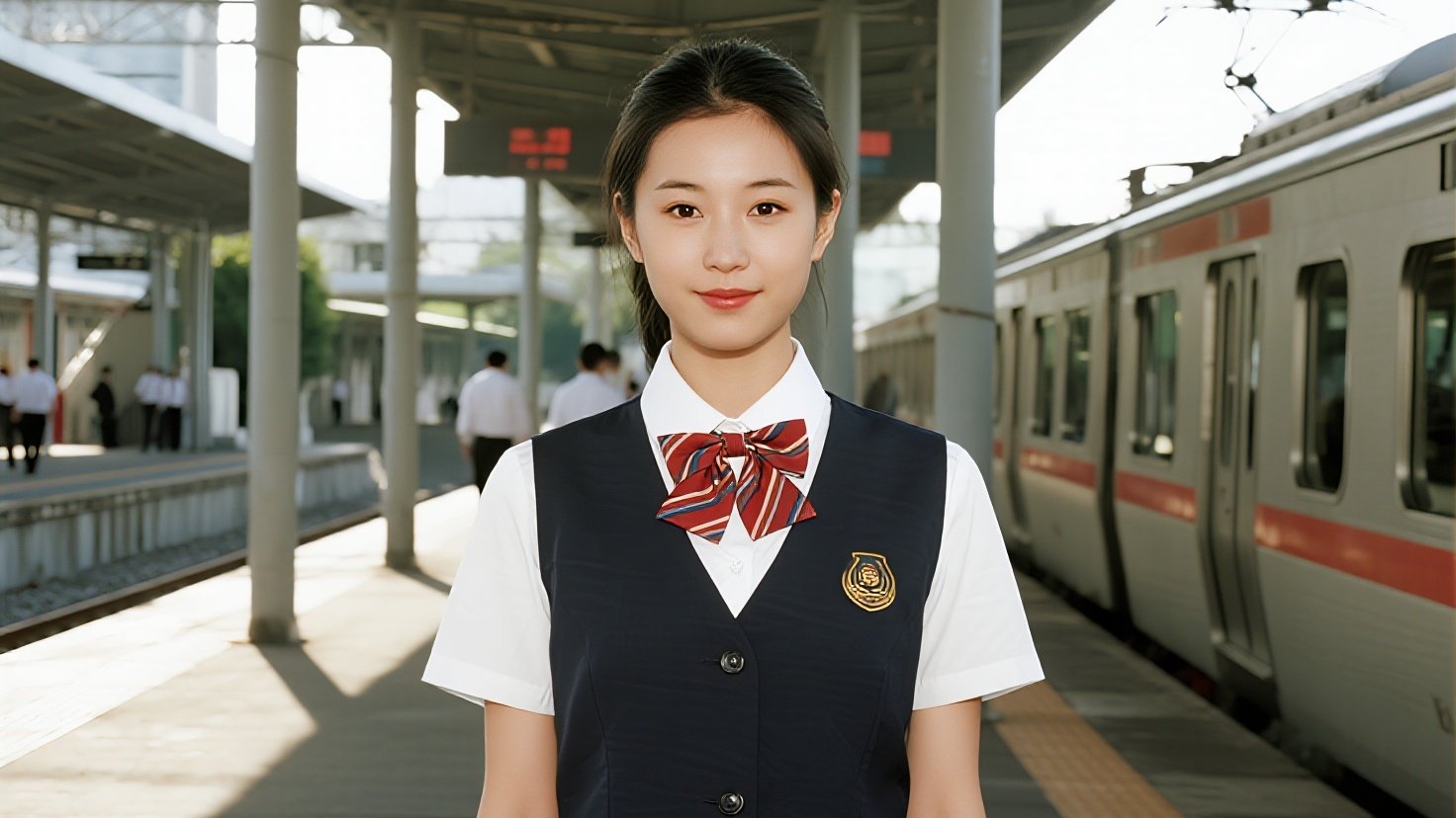 2026�꣬�Ĵ��ҳ�������ɶ�����·����ѧУ