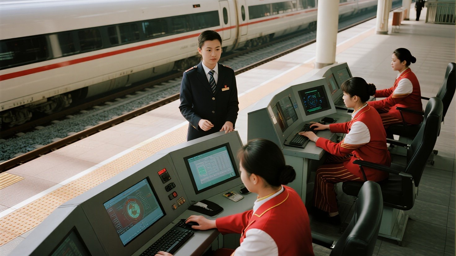 2026�꣬�Ĵ����б�ҵ���߽��ɶ�����·����ѧУ